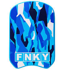 Planche de Natation Funkita - 42 cm - Chaz Michael Planche de Natation Funkita - 42 cm - Chaz Michael