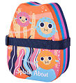 Splash About Flotation Belt - Multicolour Splash About Flotation Belt - Multicolour