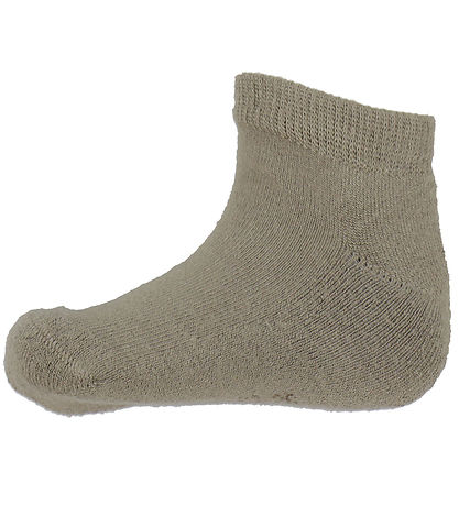 Joha Socks - Bamboo - Beige Joha Socks - Bamboo - Beige