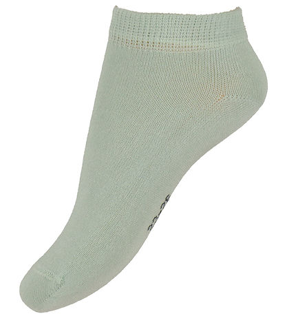 Joha Socks - Bamboo - Mint Joha Socks - Bamboo - Mint