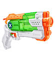 X-Shot Water gun - Micro Fast-Fill - 170 mL X-Shot Water gun - Micro Fast-Fill - 170 mL