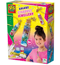 SES Creative Jewelery - Galaxy Stardust SES Creative Jewelery - Galaxy Stardust