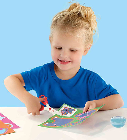 SES Creative - L Honor To Cut And Klister SES Creative - L Honor To Cut And Klister