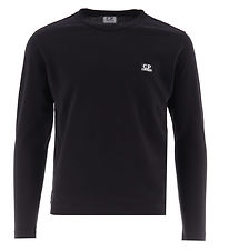 C.P. Company Blouse - Black C.P. Company Blouse - Black