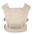 Ergobaby Baby Carrier - Embrace - Soft & Snug Knit - Cream Ergobaby Baby Carrier - Embrace - Soft & Snug Knit - Cream