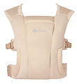 Ergobaby Kantoreppu - Embrace - Soft Air Mesh - Cream Ergobaby Kantoreppu - Embrace - Soft Air Mesh - Cream