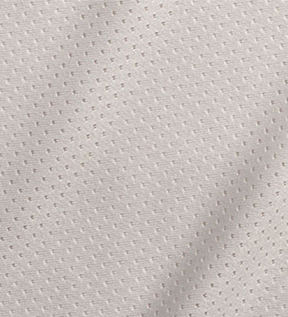 Film étirable Ergobaby - Aura Wrap Mesh - Soft Grey Film étirable Ergobaby - Aura Wrap Mesh - Soft Grey