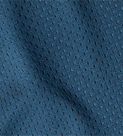 Film étirable Ergobaby - Aura Wrap Mesh - Twilight Marine Film étirable Ergobaby - Aura Wrap Mesh - Twilight Marine