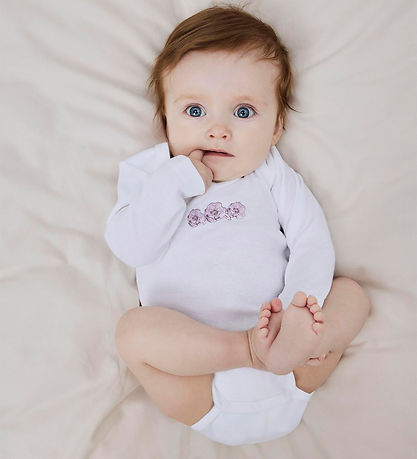 Body m/l Name It - Noos - NbfBody - 3 Pack - Grape Shake Body m/l Name It - Noos - NbfBody - 3 Pack - Grape Shake