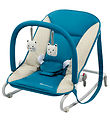 Bebeconfort ObliqueChair - Starlight - 49.5x56x72 cm - Happy Day Bebeconfort ObliqueChair - Starlight - 49.5x56x72 cm - Happy Day