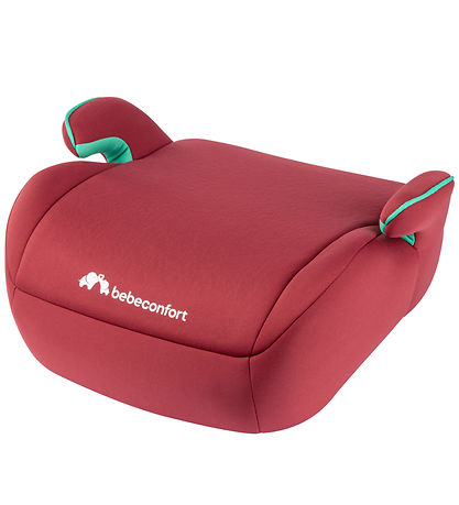 Coussin de harnais Bebeconfort - Manga I-Safe - Plein Sunset