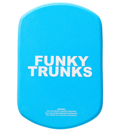 Funkita Sundkorkur - Mini - 30 cm - Fínsund