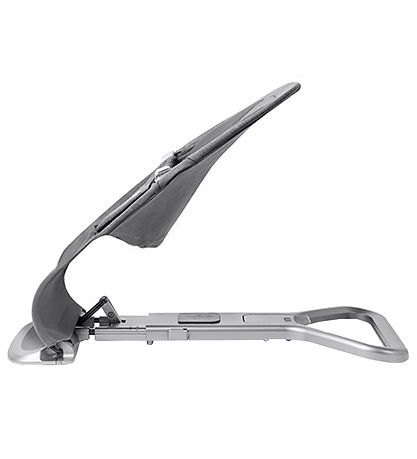 Ergobaby ObliqueChair - Evolve 3-in-1 - 84.5x41.5x56 cm - Charco