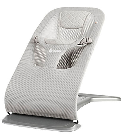 Ergobaby SlantChair - Evolve 3-in-1 - Mesh - 84.5x41.5x56 cm - L