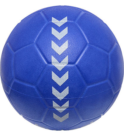 Hummel Handball - HmlEasy Kids - Blue/White