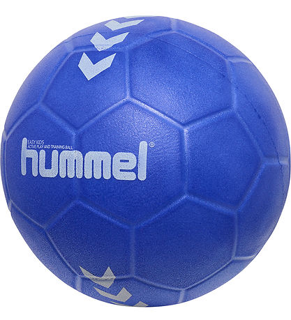 Hummel Handball - HmlEasy Kids - Blue/White