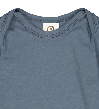Body m/l Müsli - Cozy Moi - Stormy Blue