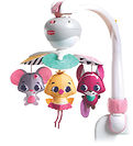Mobile Musical Tiny Love - À emporter - Tiny Princess Contes
