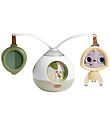 Tiny Love Þroskaleikfang - Magatími - Boho Chic Tiny Love Þroskaleikfang - Magatími - Boho Chic