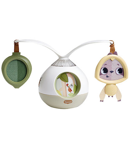 Jouet d'Activité Tiny Love - Temps sur le ventre - Boho Chic Jouet d'Activité Tiny Love - Temps sur le ventre - Boho Chic