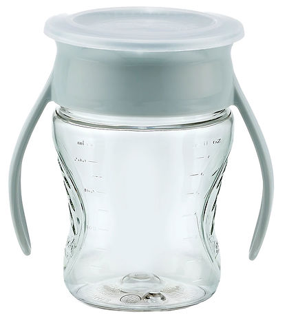 Bébé Wow Cup - Tranquil Green