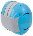 Dooky Earmuffs - Baby - Blue Dooky Earmuffs - Baby - Blue