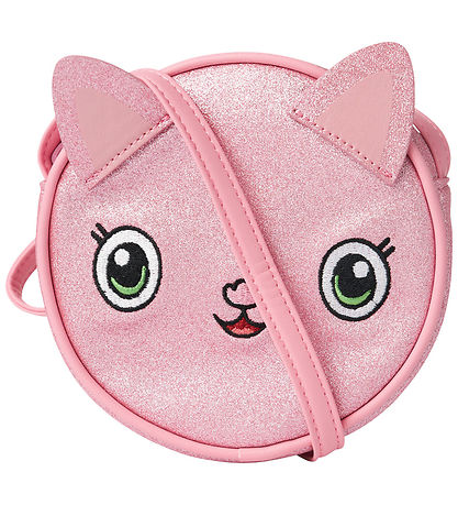 Name It Tasche - NmfJune - Gabby - Pastel Lavender