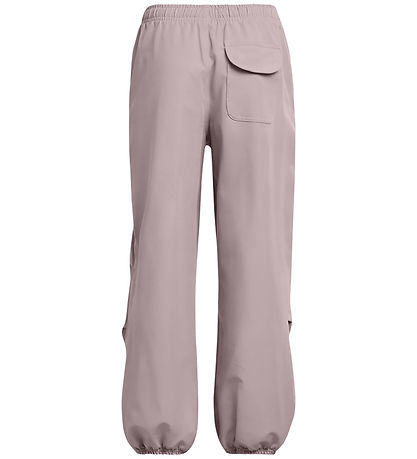 Under Armour Trousers - Unstoppable - Tetra Gray