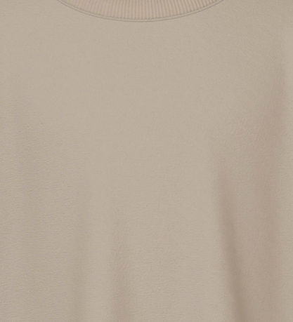 Blouse Name It - Noos - NmmVobbo - Pur Cachemire