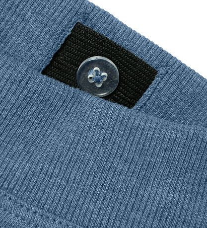 Name It Jogginghosen - NmmVimo - Noos - Coronet Blue