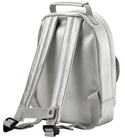 Elodie Details Kindergartentasche - Mini - Silver Sheen Elodie Details Kindergartentasche - Mini - Silver Sheen