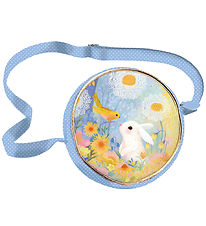 Sac à Bandoulière Djeco - Rabbit Sac à Bandoulière Djeco - Rabbit