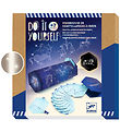 Djeco Creation Set - DIY - Constellations Djeco Creation Set - DIY - Constellations