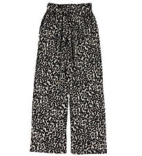 Grunt Trousers - Tarragona - Leo Grunt Trousers - Tarragona - Leo