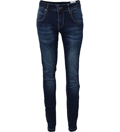 Hound Jeans - Pipe - Blue Denim Hound Jeans - Pipe - Blue Denim
