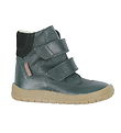 Angulus Winter Boots - Tex - Deep Teal Angulus Winter Boots - Tex - Deep Teal