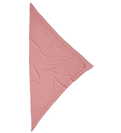 Écharpe Lala Berlin - 162x85 - Triangle Solid M - Fandango Écharpe Lala Berlin - 162x85 - Triangle Solid M - Fandango