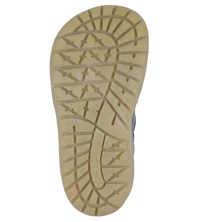 Angulus Winter Boot - Tex - Navy/Blue Fog Angulus Winter Boot - Tex - Navy/Blue Fog