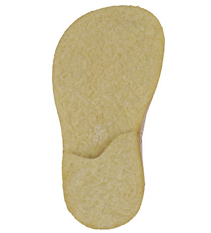 Angulus Prewalker Boots w. Lining - Tex - Copper/Cognac Angulus Prewalker Boots w. Lining - Tex - Copper/Cognac