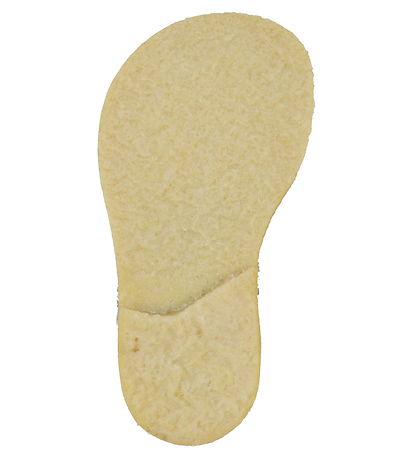 Angulus Laarzen - Chelsea - Grijs m. Glitter Angulus Laarzen - Chelsea - Grijs m. Glitter