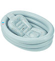 Babymoov Inflatable Bathtub - Blue Babymoov Inflatable Bathtub - Blue