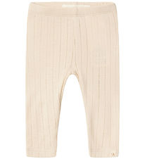 Lil' Atelier Leggings - NbfRachel - Noos - Sheer Bliss Lil' Atelier Leggings - NbfRachel - Noos - Sheer Bliss