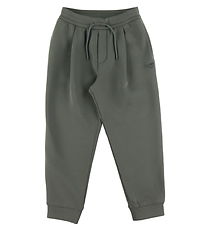 Emporio Armani Trousers - Chimera Emporio Armani Trousers - Chimera
