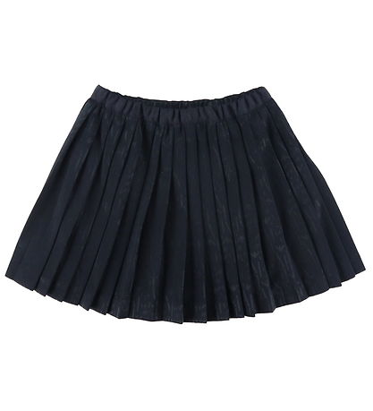 Emporio Armani Skirt - Navy