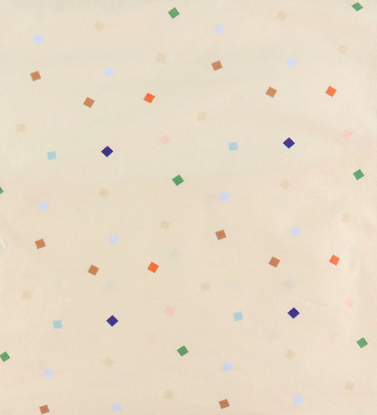 Literie OYOY - Bébé - Confettis - Multi Literie OYOY - Bébé - Confettis - Multi