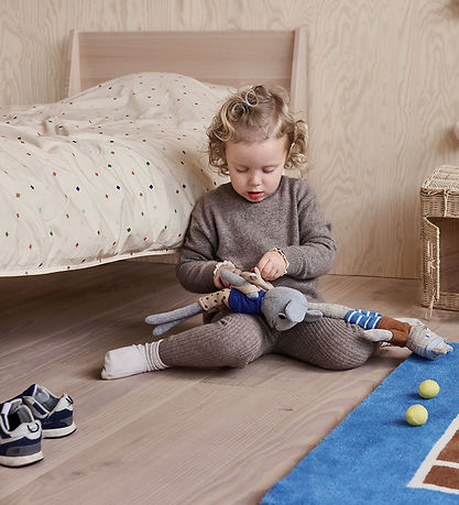 Literie OYOY - Bébé - Confettis - Multi Literie OYOY - Bébé - Confettis - Multi