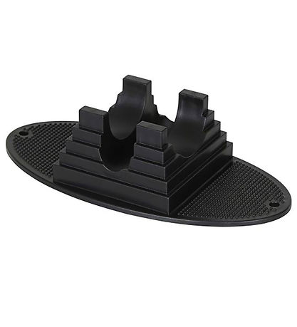 Streetsurfing Lopen wheel holder - Black