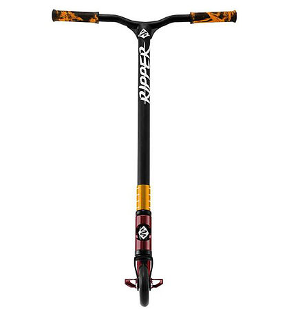 Streetsurfing Scooter - Ripper - Bloody Machine HIC