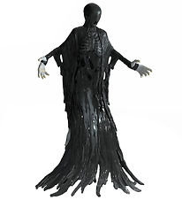 Schleich Harry Potter - Dementor - 15.5 cm - 13992 Schleich Harry Potter - Dementor - 15.5 cm - 13992