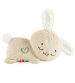 Fisher-Price Soft Toy w. Sound/Light - 25 cm - Soothe & Settle B